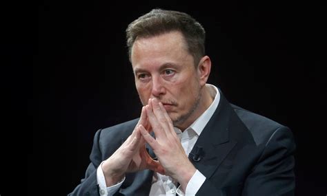 Did you know. . Elon musk to buy fox news